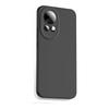 Силиконовый чехол HOLDZU Angel Eye для Huawei Nova 12/13