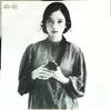 7-дюймовая пластинка MIO TAKAKI Memai Koi no Sasayaki Napori 7A0236PROMO CANYON 1982 Япония Японский PopRock Б/у