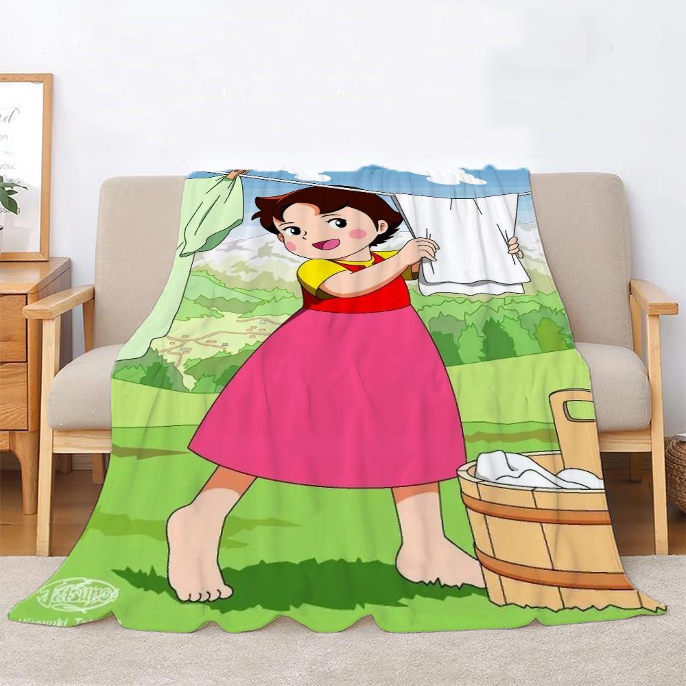 Плед Heidi Throw, большой, 200x300, пляжное полотенце, роскошные одеяла и; Пледы для домашнего интерьера Вязаный плед Микрофибра Постельное белье Колено и;