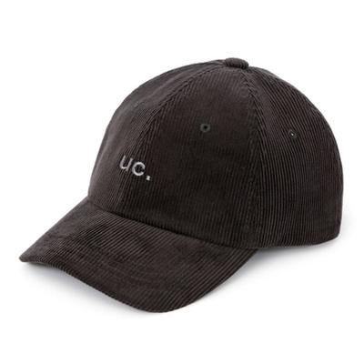 UNDERCONTROL UC / AUTHENTIC B B / cd / УГОЛЬНЫЙ