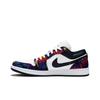 Air Jordan 1 Low SE Nothing But Net CZ8659-100