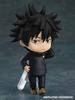 Nendoroid Saplus Jujutsu Kaisen Plastic Painted Complete Trading Figure Box of 8 Non-scale
