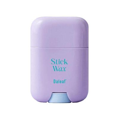 Воск для волос Glam Stick 16г