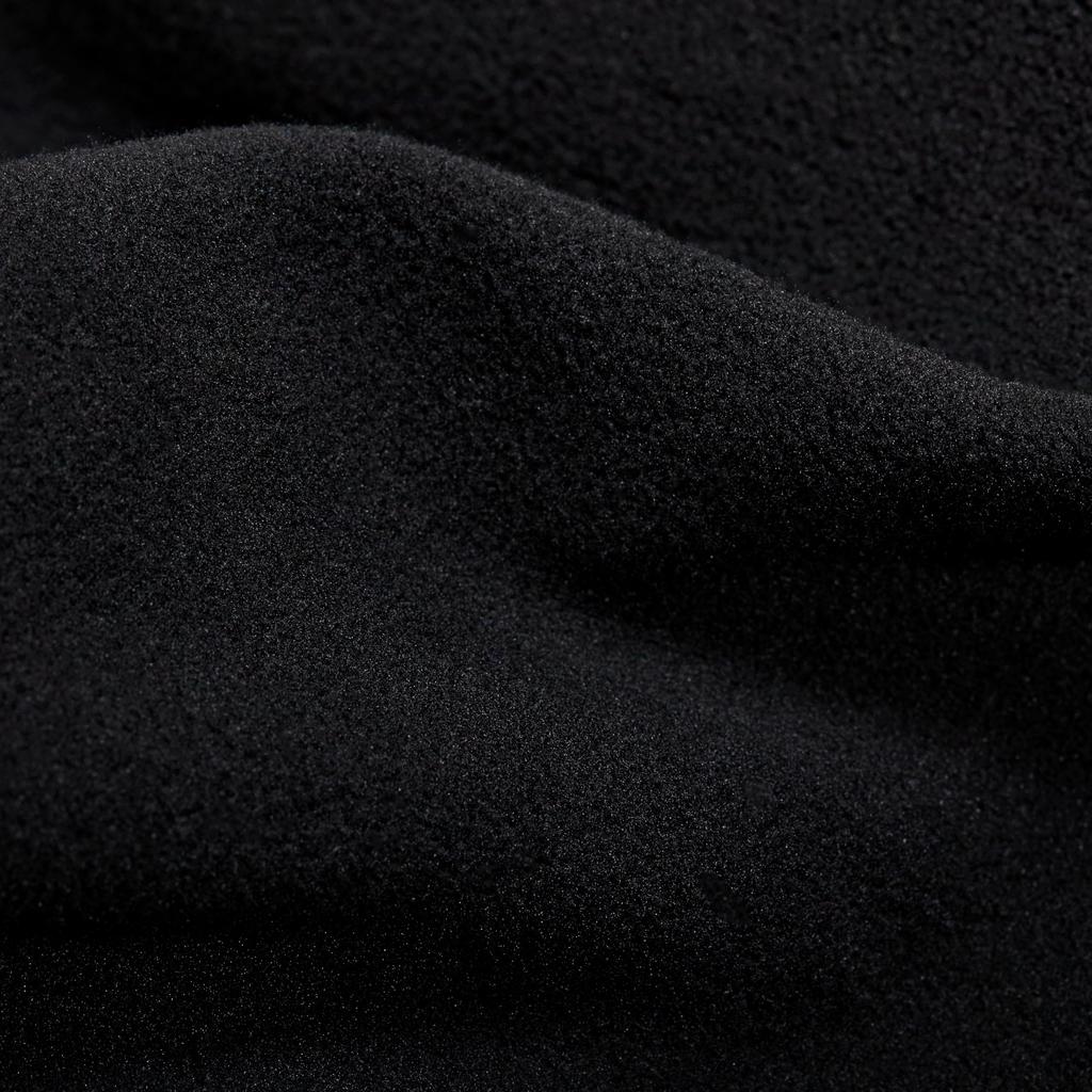 Женская куртка Innominata Light ML черная [Mammut] 1014-04480