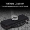 Mchoi Hard Portable Case Compatible with Hercules DJControl Starlight Pocket USB DJ Controller