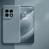 Для OnePlus 11 Чехол квадратный жидкий силиконовый протектор объектива камеры Мягкий чехол для OnePlus 11 One Plus 11 OnePlus11 Противоударный чехол