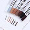 Wood Furniture Touch Up Kit Marker Cream Pen Wood Scratc H Filler Remover Repair