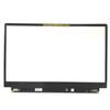 Hongke New For Alienware X15 R1 R2 Laptop Rear Lid Top Case Lcd Back Cover A shell Bottom Base Cover KXJ52 0KXJ52