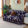European Style Large Skirt Sofa Cover Four Seasons Universal Fabric Anti Slip Sofa Cover Full Coverage Sofa Towel Cushion