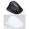 Rear Seat Hump Cover for Suzuki GSXR1300 (1999-2007) Motorcycle