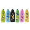 Rejoice Daily Care Dual-Effect Moisturizing Shampoo Set