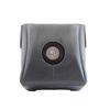 High Quality Plastic Inline Skates Brake Nonslip Stopper Pad Brake Replacement Pad  Inline Skating