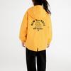 New Balance Kids Jackets Hooded Moderate 7AD13023-YW