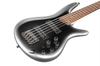 Ibanez electric bass Gray 5-string [Midnight Burst] SR305E-MGB