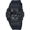 Часы G-Shock GW-M5610U-1B [Продукт, импортированный по параллельному импорту]