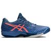 Asics Мужские кроссовки Solution Speed ​​FF 2 Blue Harmony Guava 1041A182-400