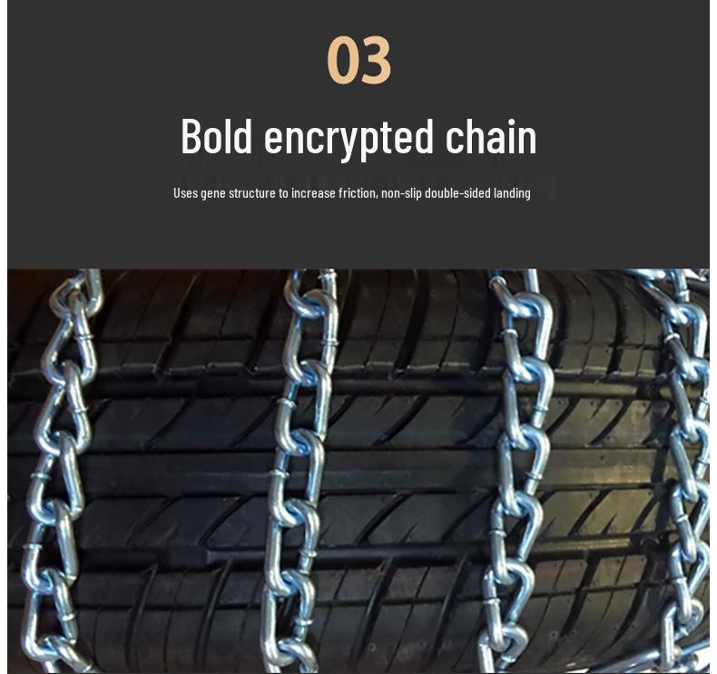 Совместимые шины для моделей Citroen: C4, C2 Elysee, C6 Tianyi, C5 Yunyi, C4 Sega, C3-XR, Fukang C4