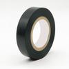 Chentang PVC Electrical Insulation Tape
