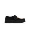 Полуботинки Clarks Torhill Bee