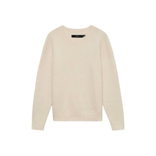 Vero Moda Womens/Ladies Jack Emily Knitted Sweater Top