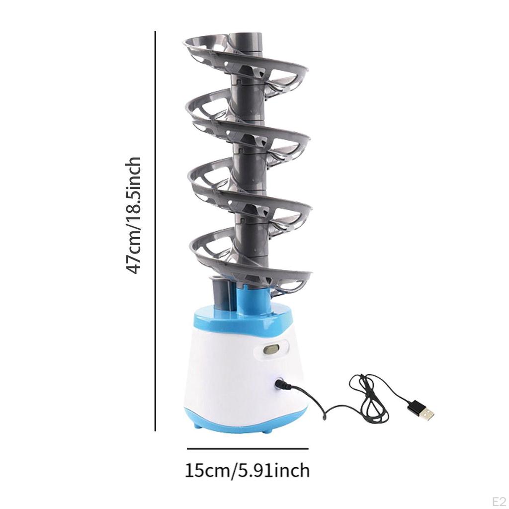 Настольный теннис Робот Мяч Пусковая Профессиональная Автоматическая Машина для Женщин Мужчин