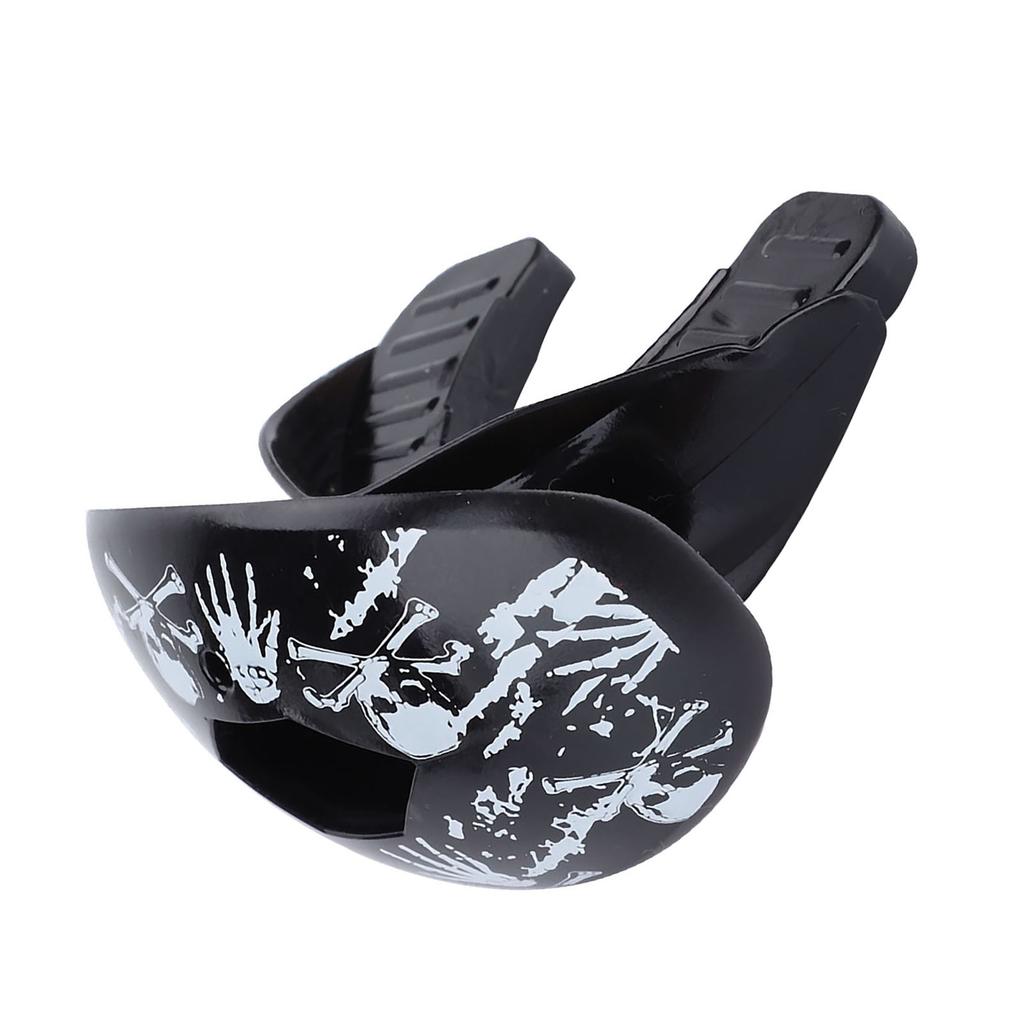 Пищевая капа TPR защита зубов для бокса, футбола, регби, спорта (# 2)