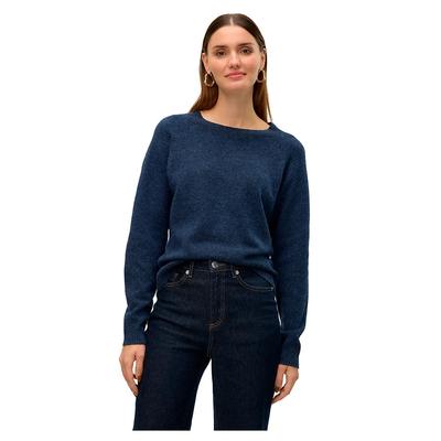 Vero Moda Свитер Свитер Doffy