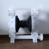 Yunduo QBY Series Pneumatic Diaphragm Pump
