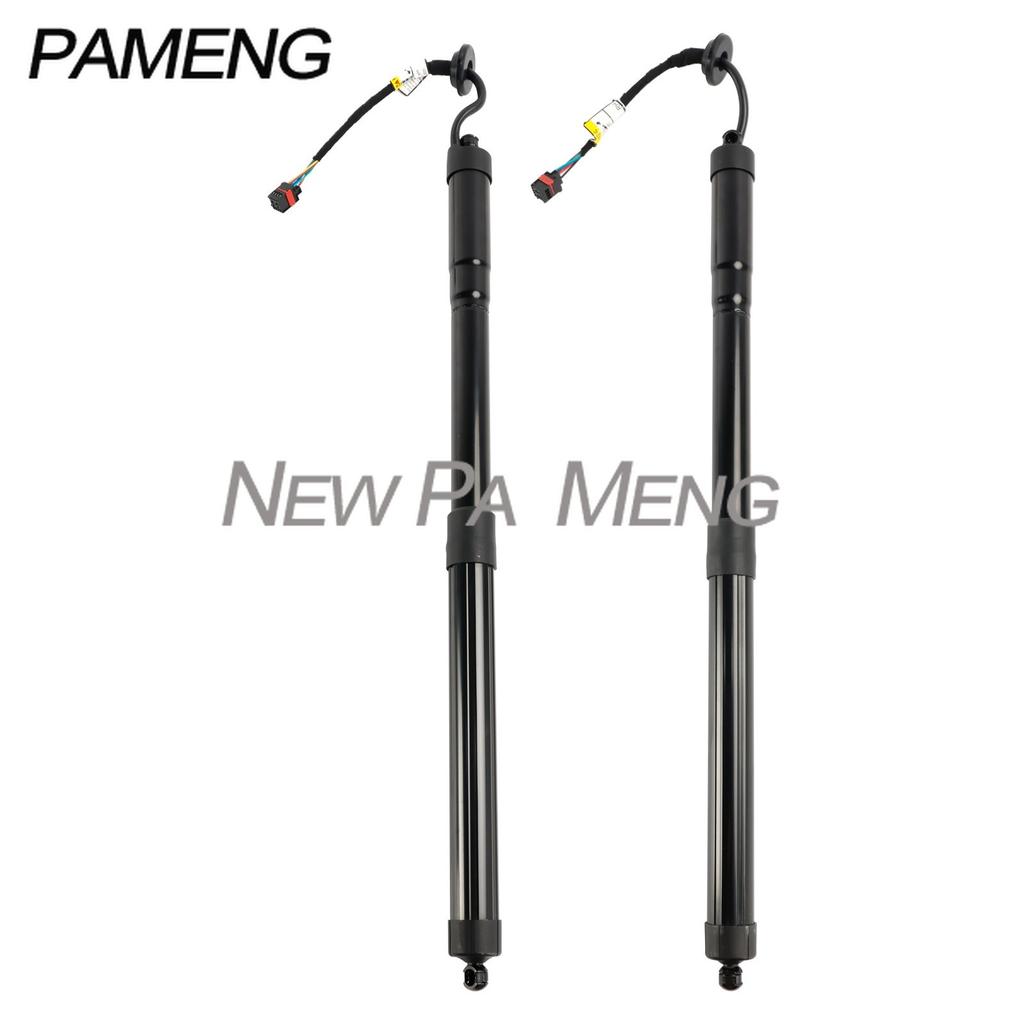 High Quality Brand NEW OEM-Grade Rear Electric Tailgate Gas Strut 32399277 32357574 32384409 31479593 fit Volvo XC40 2021-2023