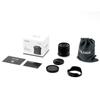 Объектив VILTROX AF 15mm Z для Nikon Z Сверхширокоугольный Большая апертура Совместим с беззеркальными камерами Nikon Z Mount, включая Z6 II Z7 Z50 и серию AIR F1.7