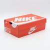 FN7665-838 Nike Cortez PRM World Make Mexico (Женский)