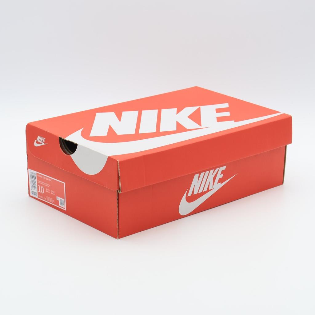FN7665-838 Nike Cortez PRM World Make Mexico (Женский)