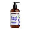 Everyone Hand Soap Lavender + Coconut, 12.75 Fl Oz