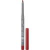 Trend It Up Lip Liner Glide & Stay 250 Warm Red 0.35g