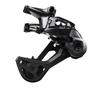 SHIMANO LG1x11S SHADOW ES RD-M8230-SGS Низкая 50T