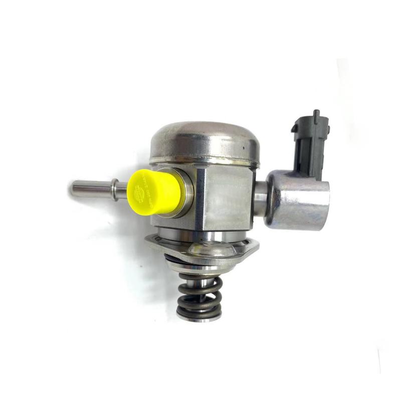31359675 Auto Parts of High Pressure Fuel Pump Suitable for Volvo Ford Land Rover Galaxy Mondeo DJ5E9D376AA LR025599 0261520152
