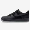 Nike Мужские культовые lifestyle кроссовки (Dunk & Air Force 1 Издание Lunar Year)