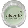 DM Alverde Nature Cosmetics Anti-Redness Concealer 5.1g