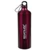 Regatta 1L Water Bottle