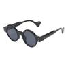 JYL TS High-end Sunglasses Women UV Protection  Style Z3711