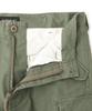 AVIREX Брюки карго BDU Мужские XL 310 Оливковый 783-4910005