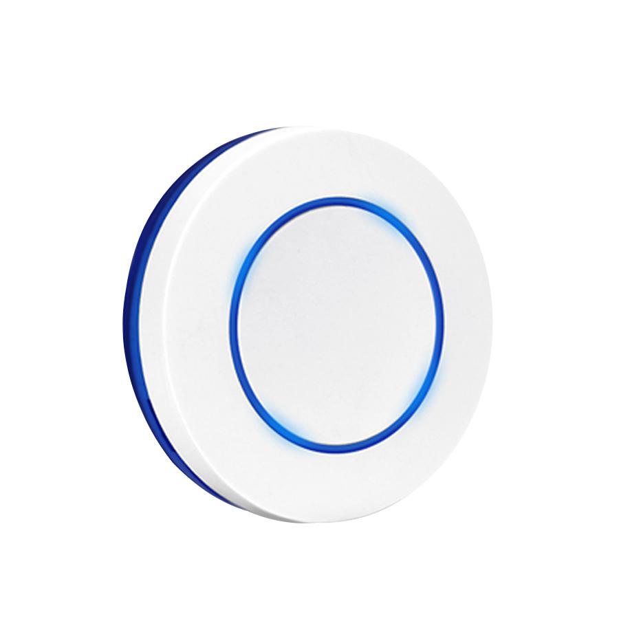 Smart Light Switch Led Bulb Socket Holder with RF 433mHz Remote Control E27 E26 Lamp Base Wireless Mini Remote Switch AC 85-265V