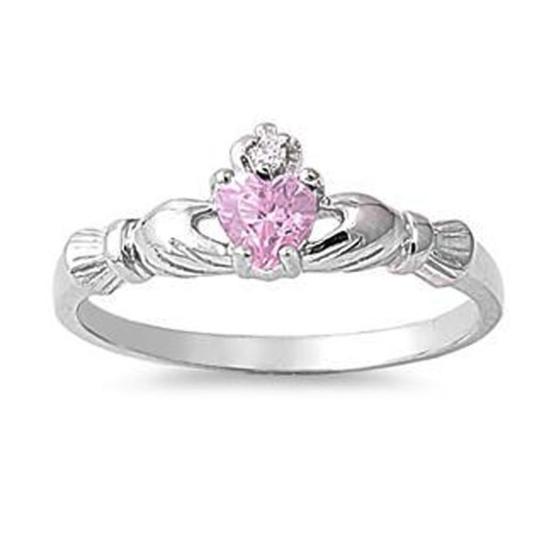 Полое благородное медное обручальное кольцо с сердцем, женское обручальное кольцо, ювелирные аксессуары