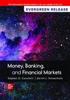 Книга Money Banking and Financial Markets ISE