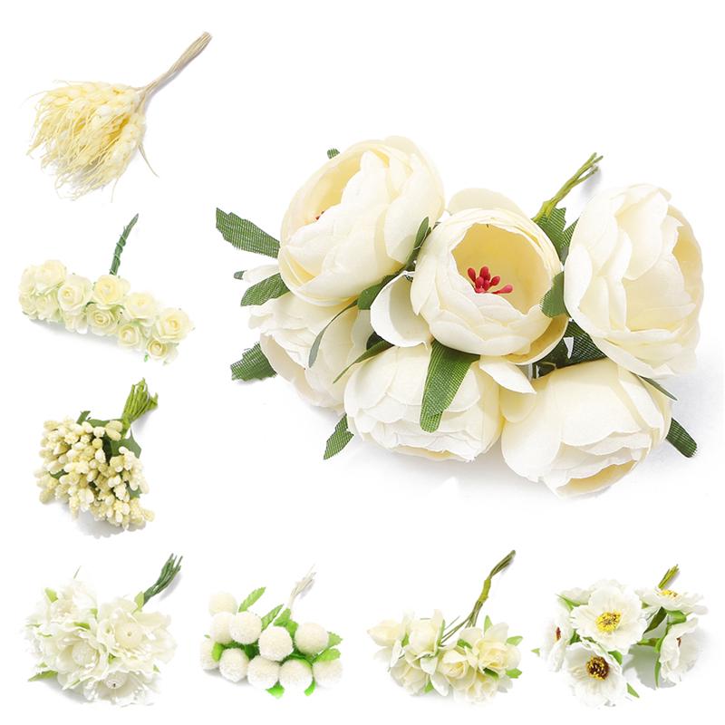 Украшение для декора. В бежевых тонах. Подходит для украшения в романтичном стиле