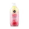 Shower Mate Natural Perfume Body Wash - Cherry Blossom (900g)