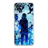 Чехол для телефона Okkotsu Yūta Jujutsu Kaisen для Samsung Galaxy A51 A71 A21S A12 A11 A31 A41 A03S A13 A33 A73 A53 A52 A32 5G A23