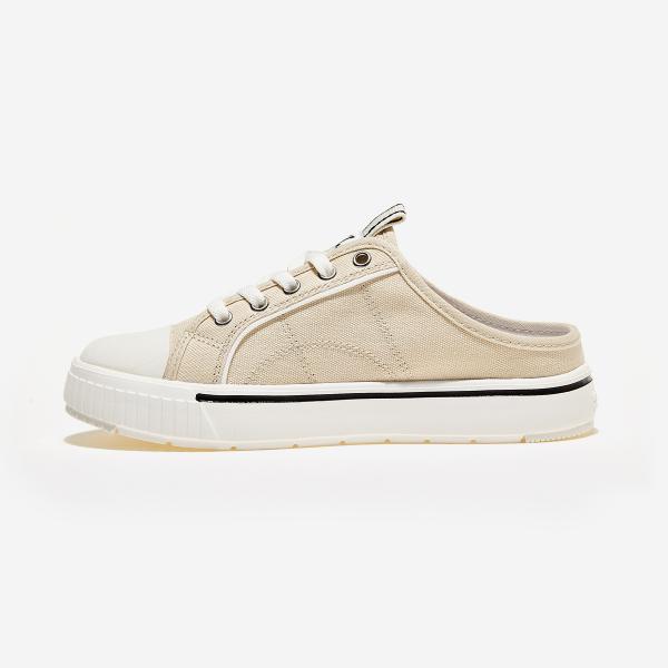 Fila Кроссовки COURT LITE MULE 1TM01782E 1010091566