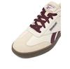 Кроссовки Reebok FORTE LOUNGER