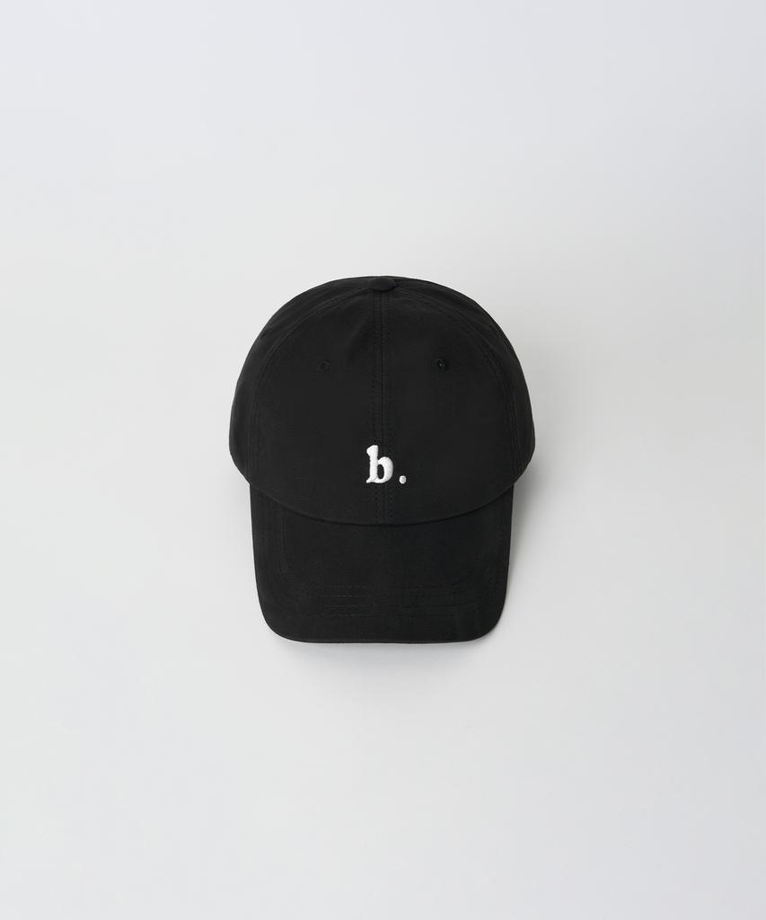 КЕПКА B Ball Cap (3 цвета)